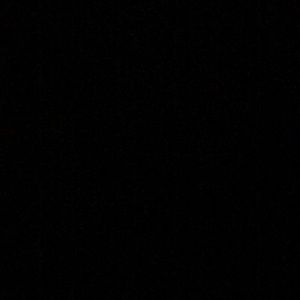 Meet your Posher, Bhhh